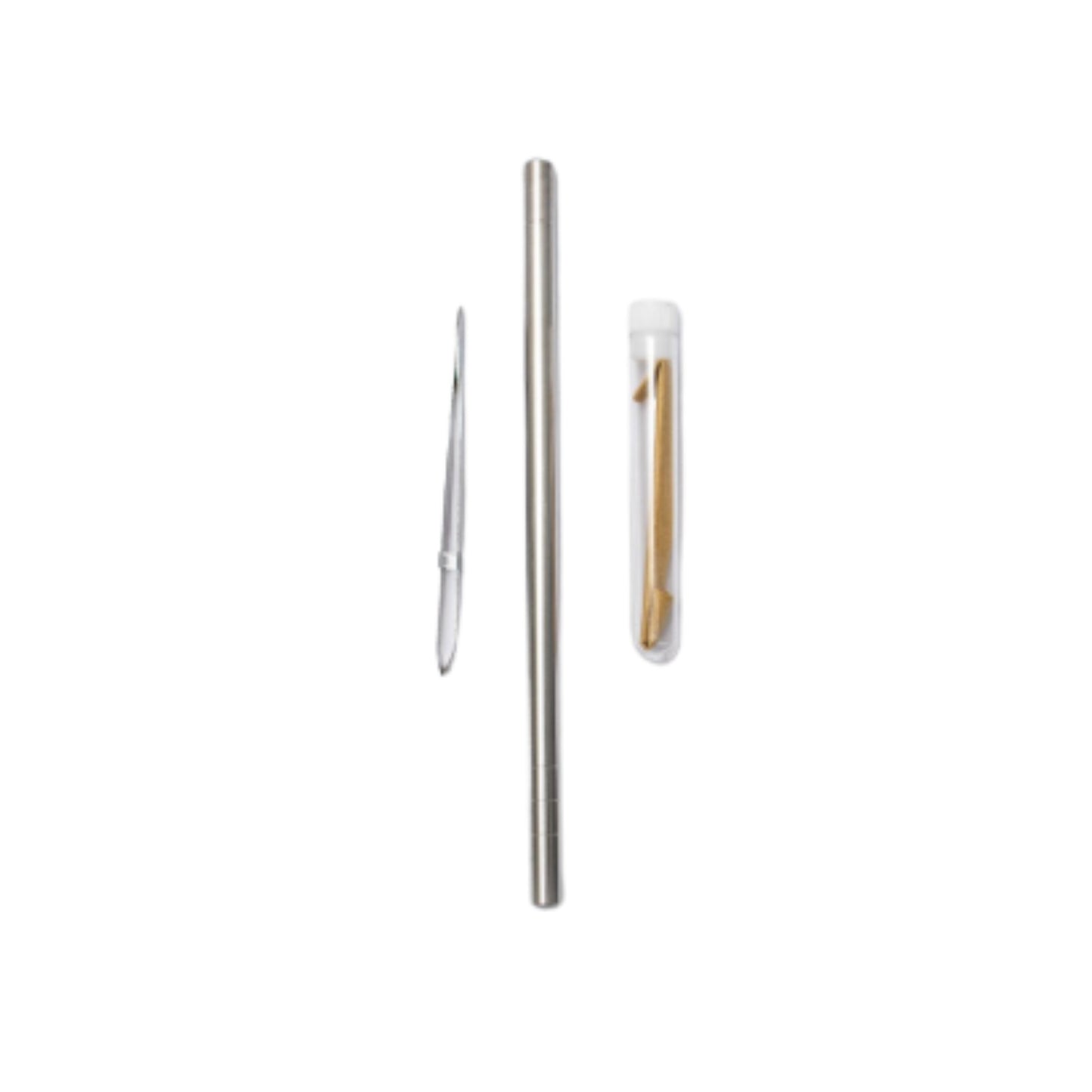 CUCHILLO DE PELO MJ-130