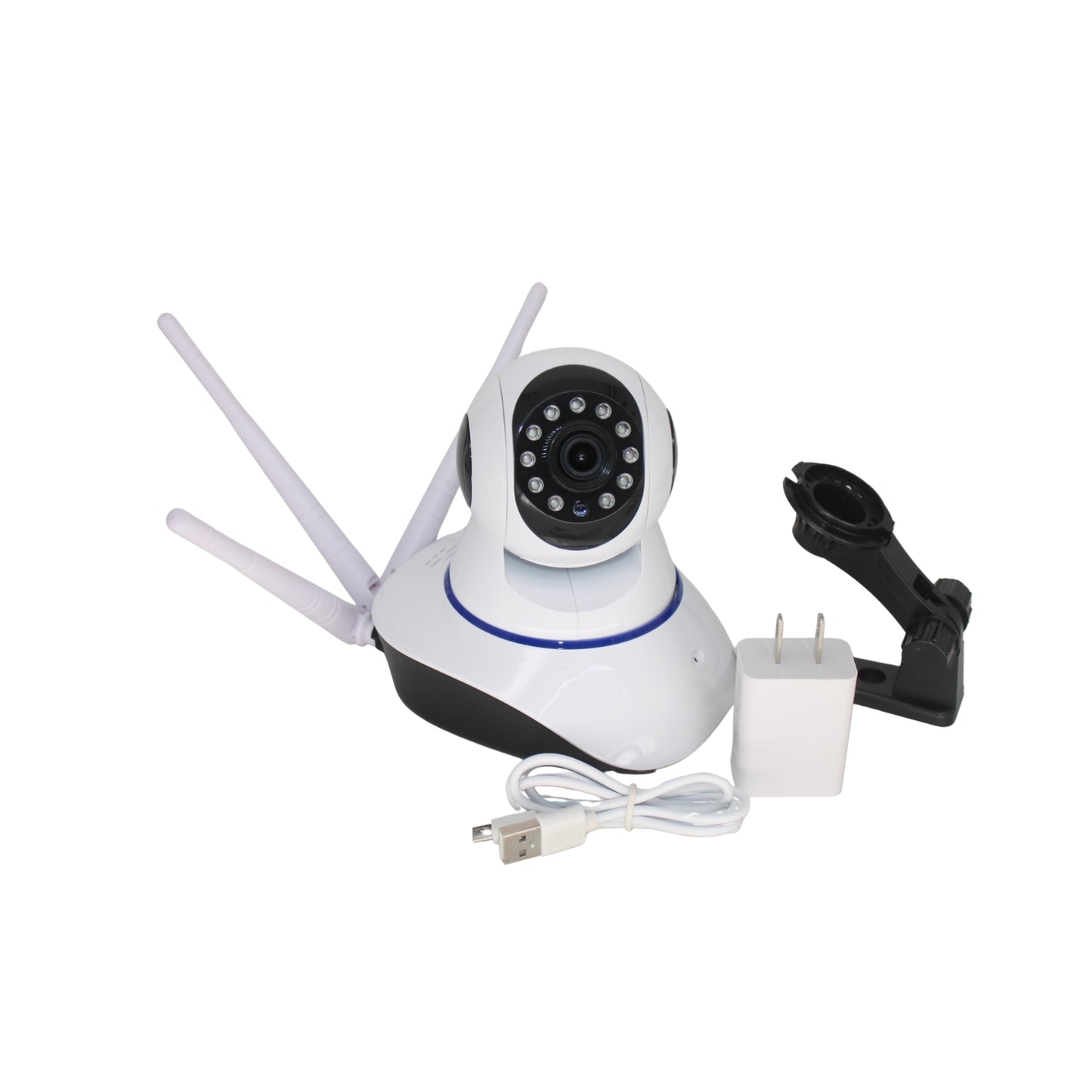 CAMARA Q5
