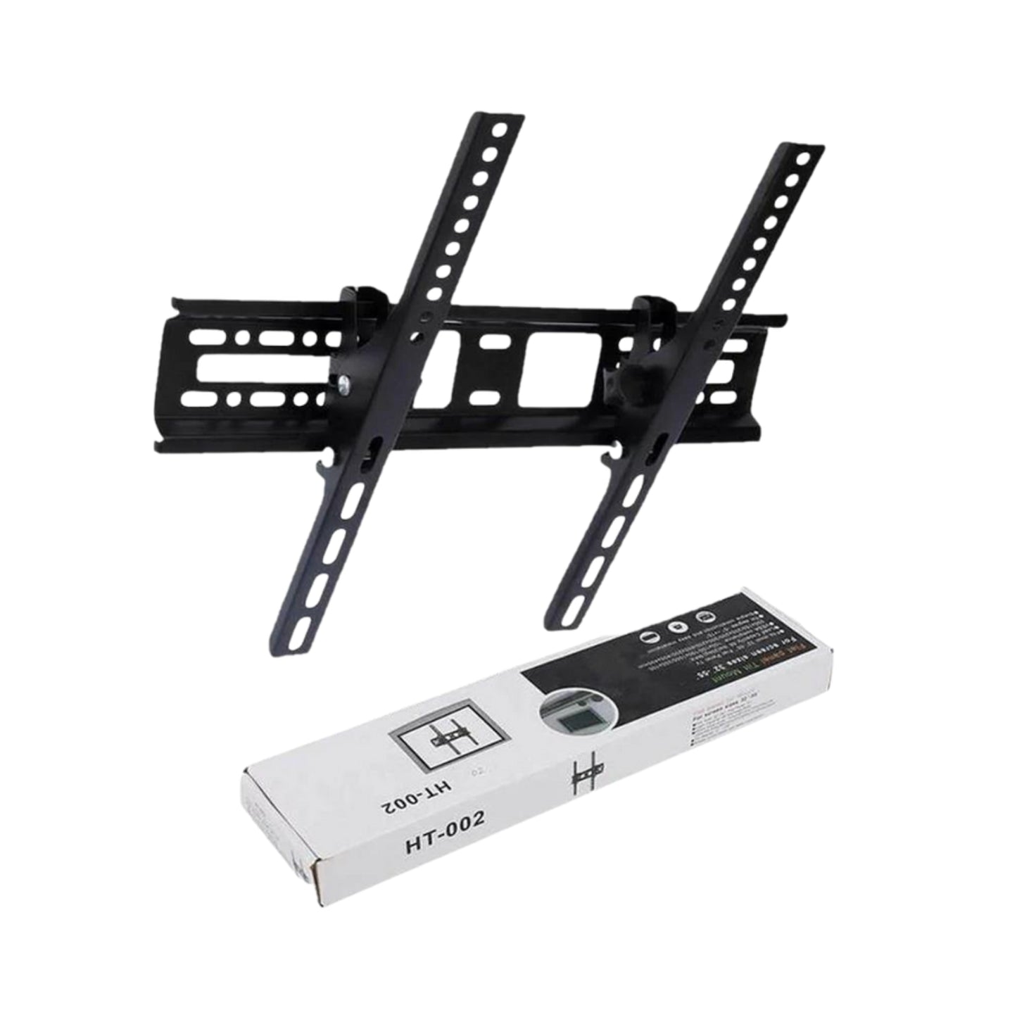 BASE TV HT-002