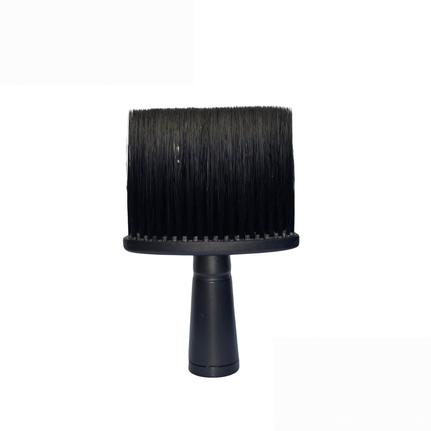 CEPILLO REF: 3548-19
