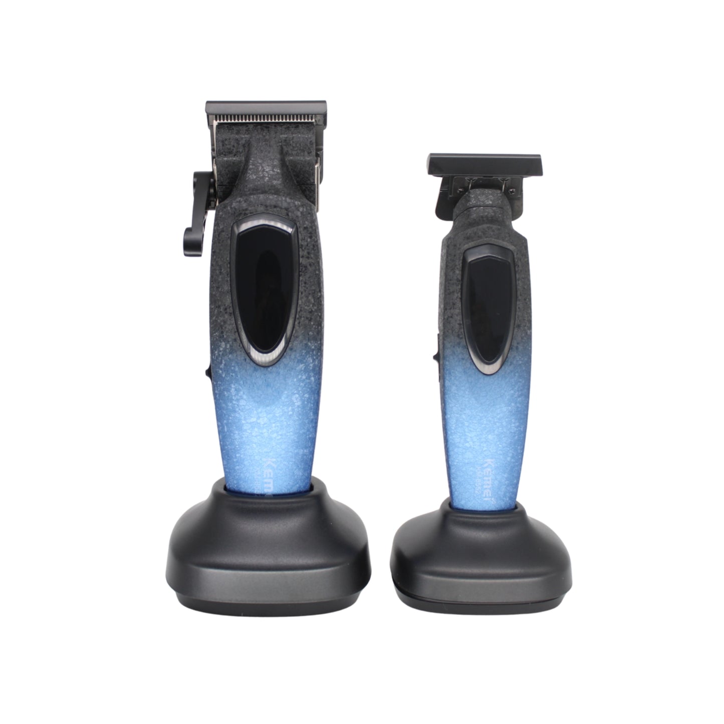 COMBO MAQUINA KM-8552