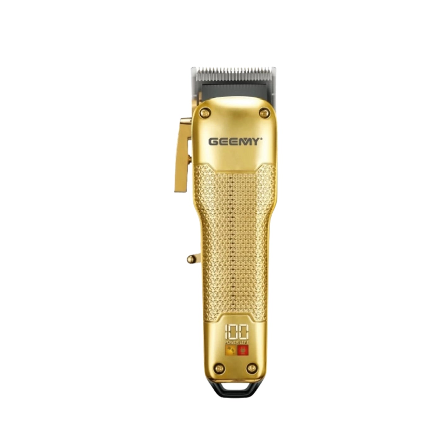 MAQUINA GEEMY GM-8031