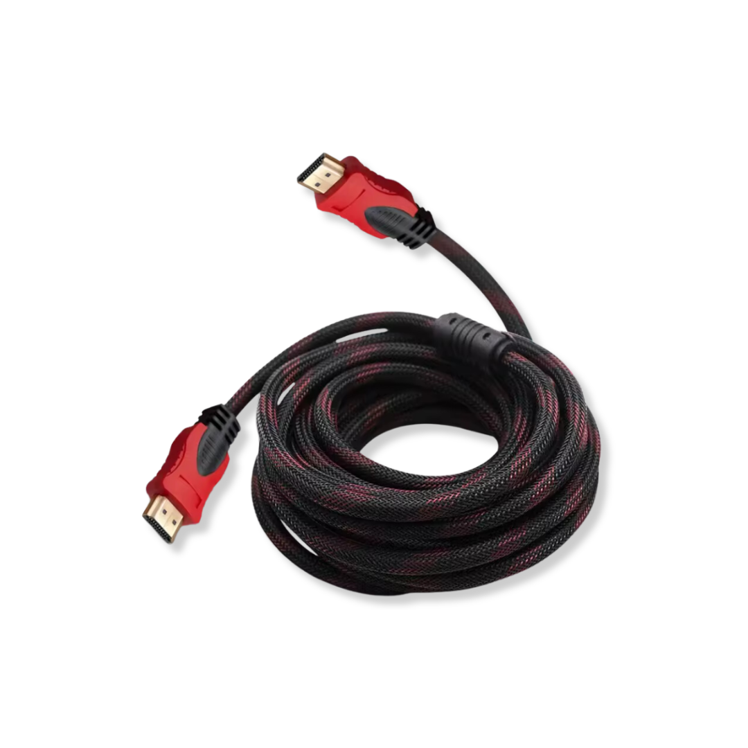 Cable HDMI MJ-7
