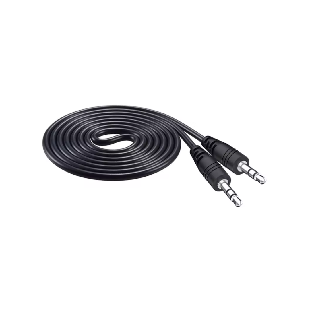Cable 1A1 MJ-4N