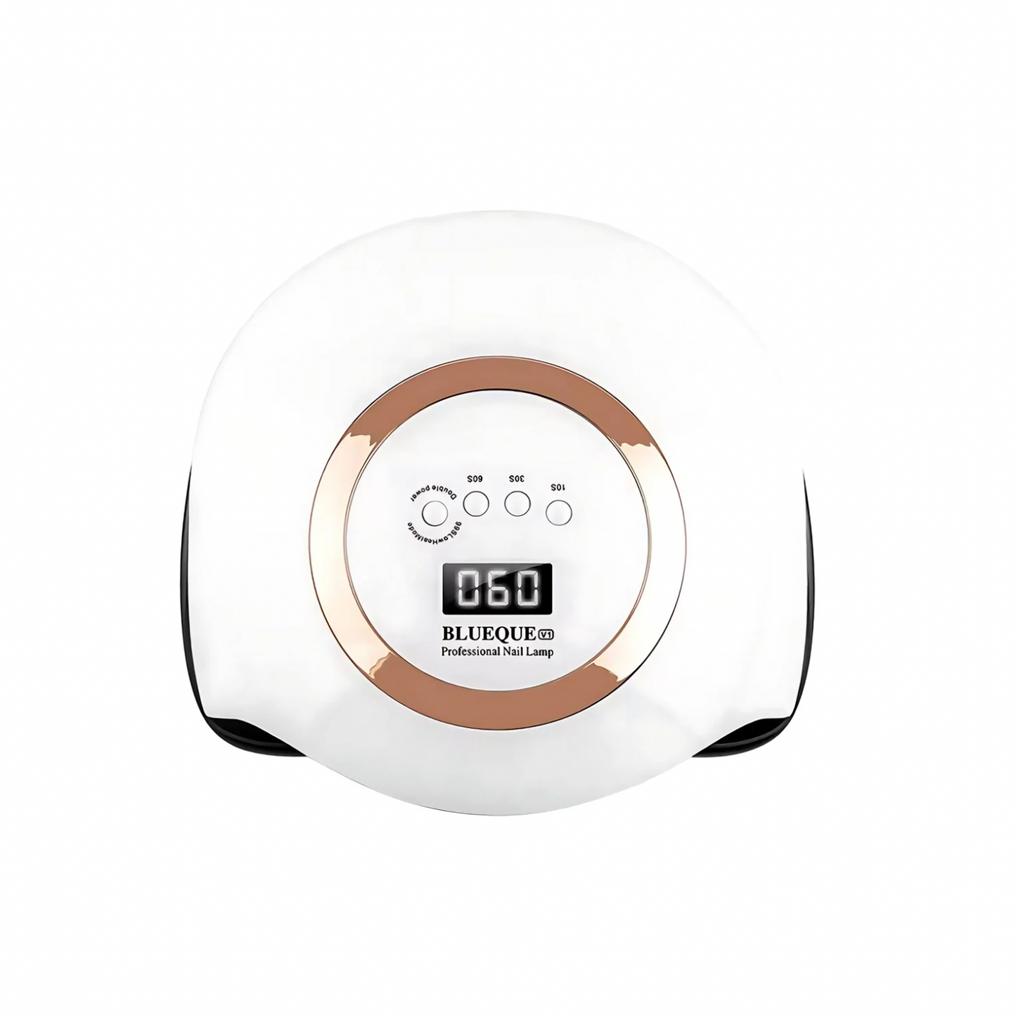 Lámpara UV BQ-V1