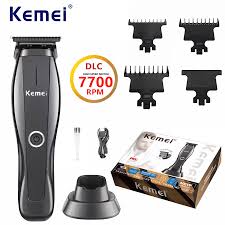 KEMEI KM-2295