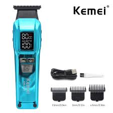 KEMEI KM-2795
