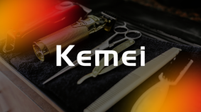 KEMEI