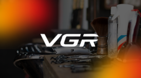 VGR