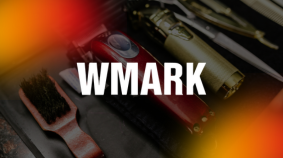 WMARK