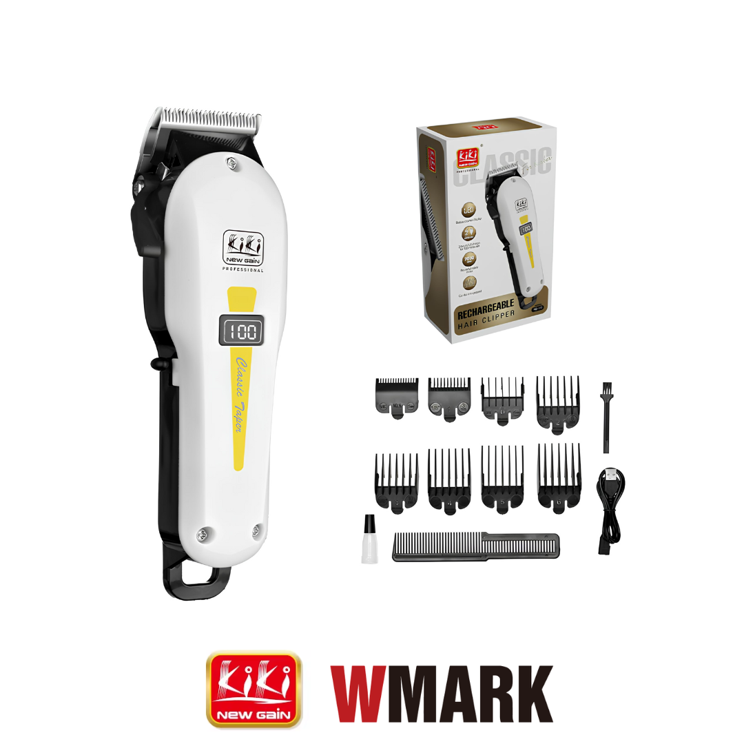 WMARK NG-117