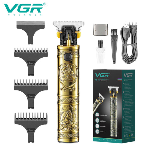 VGR V-096