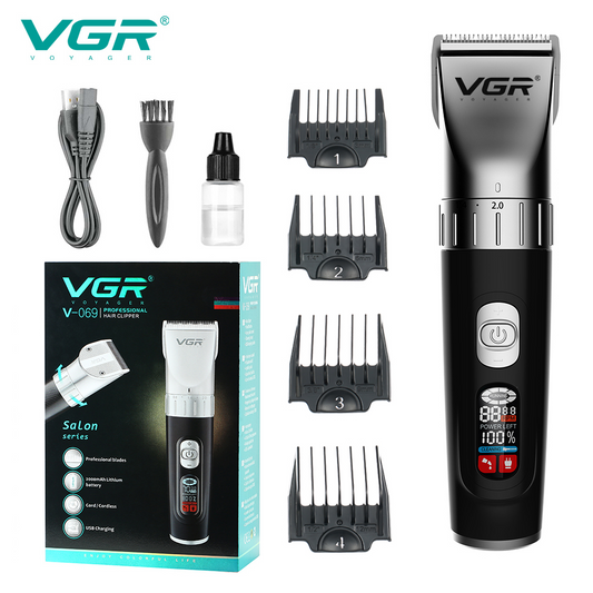 VGR V-069