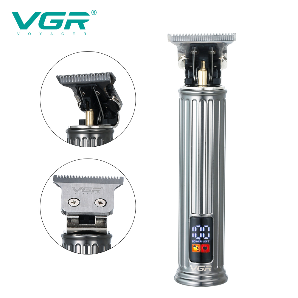 VGR V-078