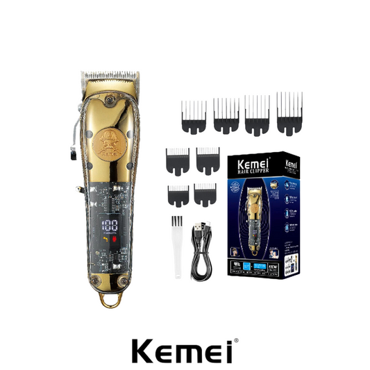 KEMEI KM-1829