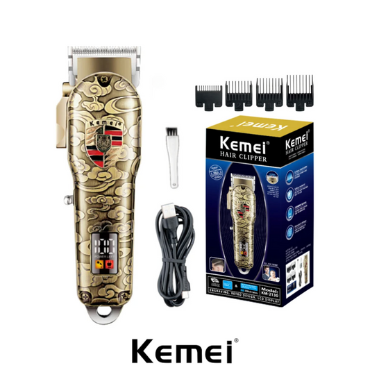 KEMEI KM-2130