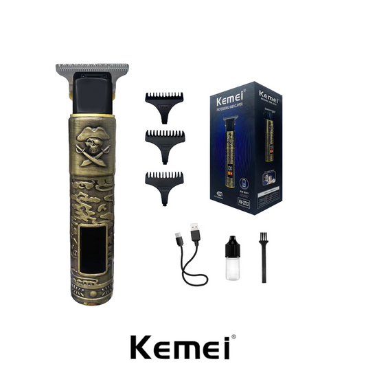 KEMEI KM-2233