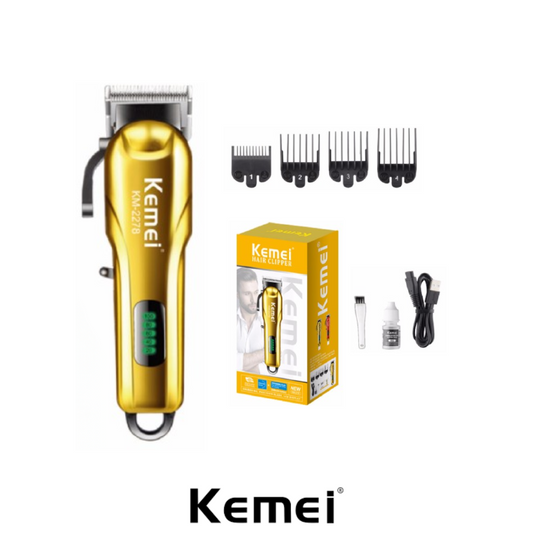 KEMEI KM-2278