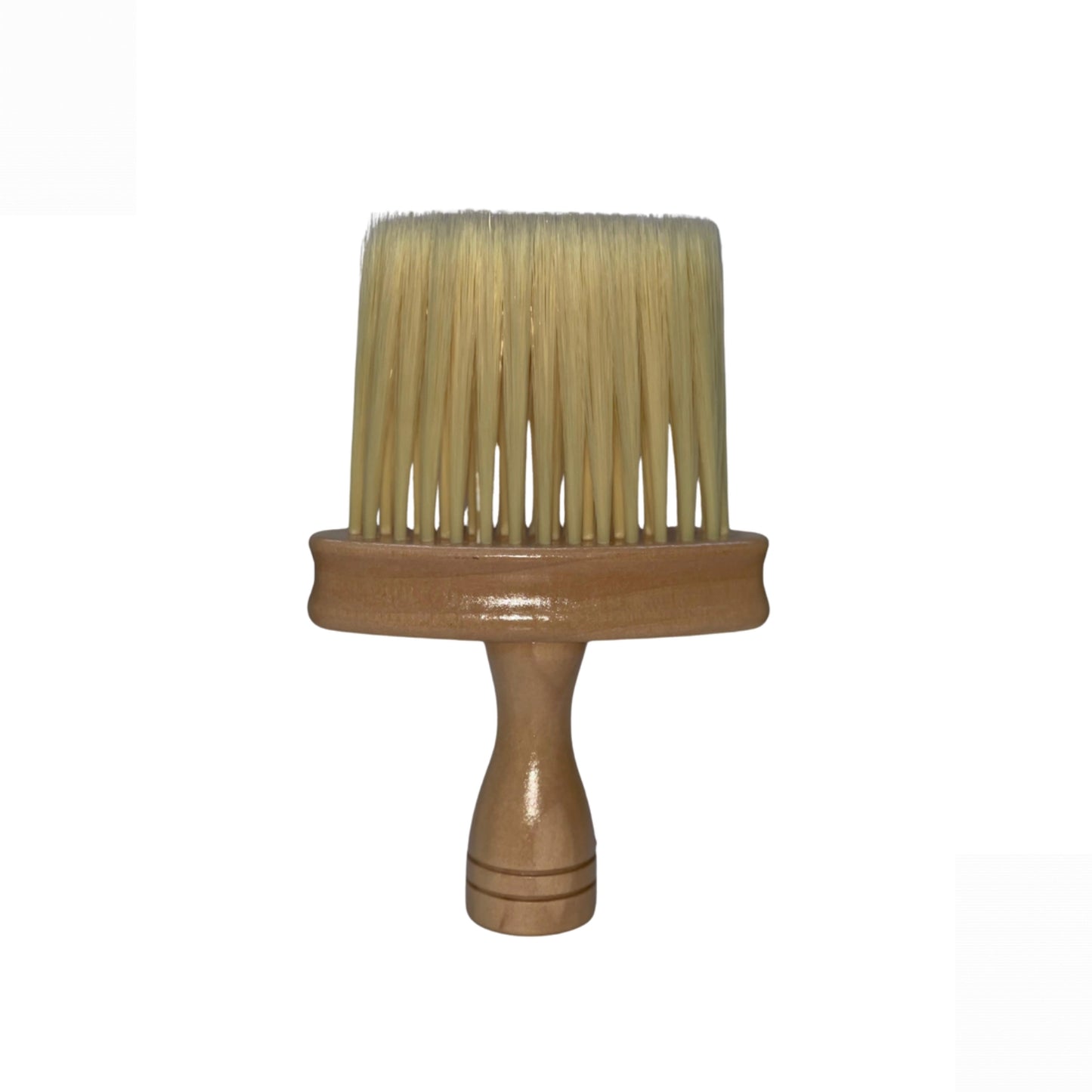 CEPILLO REF: 3548-20