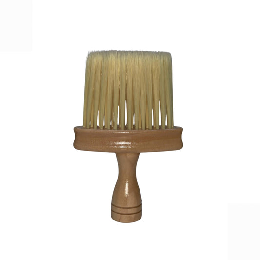 CEPILLO REF: 3548-20