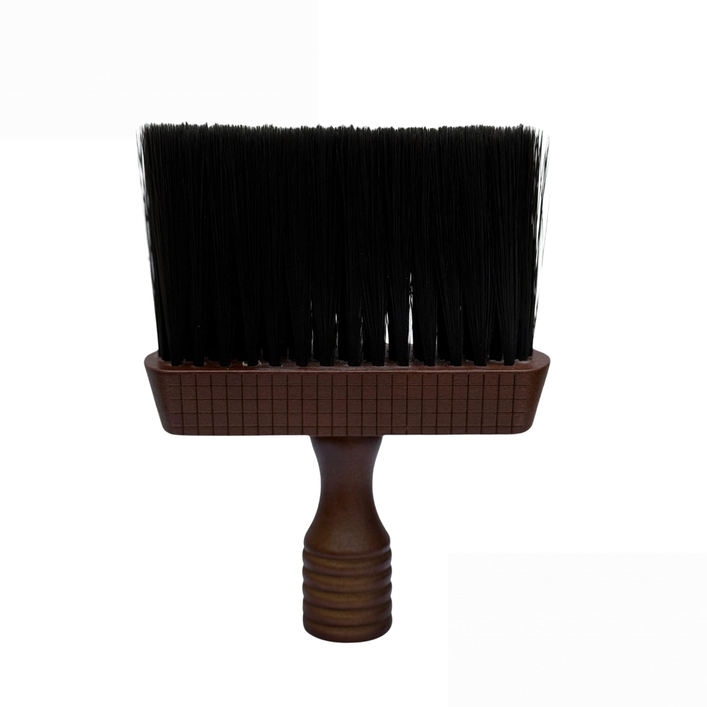 CEPILLO REF: 3548-22