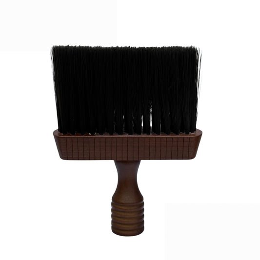 CEPILLO REF: 3548-22