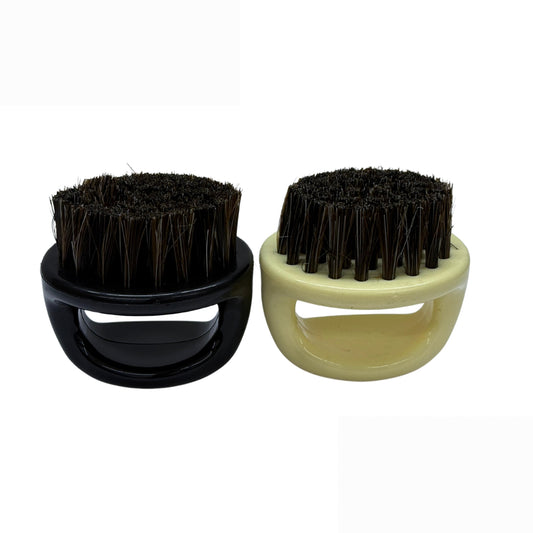 CEPILLO  REF: 3548-40