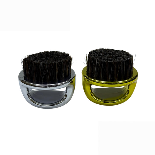 CEPILLO  REF: 3548-41