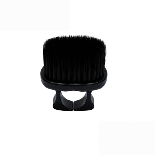 CEPILLO  REF: 3548-42
