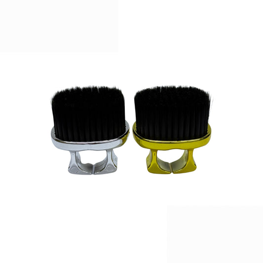 CEPILLO  REF: 3548-43