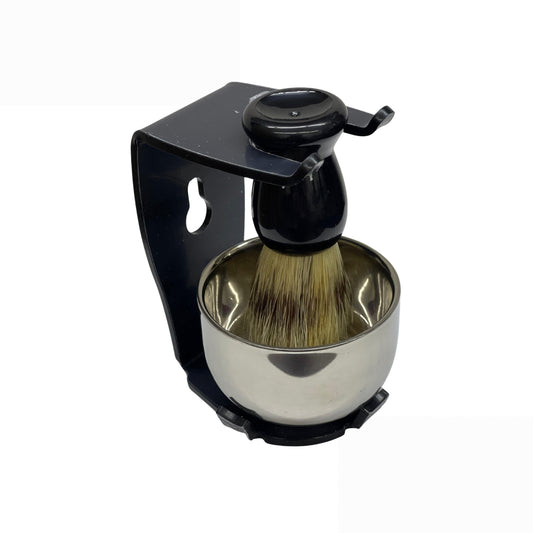 CEPILLO REF: 3548-51