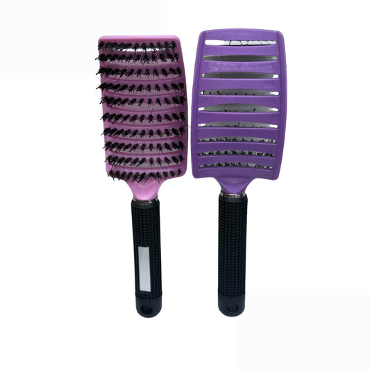 CEPILLO  REF: 3548-54