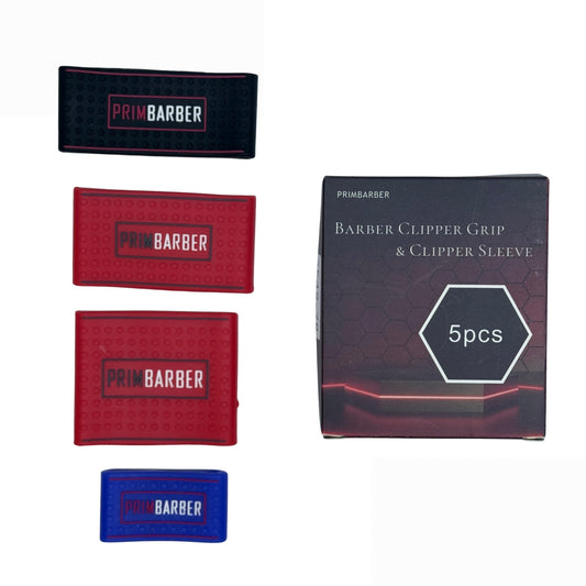 BANDAS ANTIDESLIZANTES REF: 3548-78