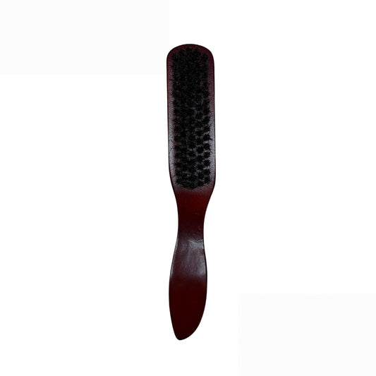 CEPILLO  REF: 3548-83
