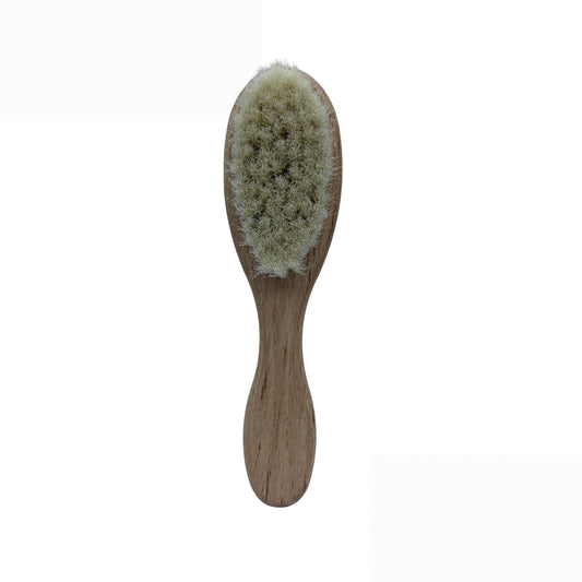 CEPILLO  REF: 3548-84