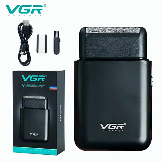 VGR V-390