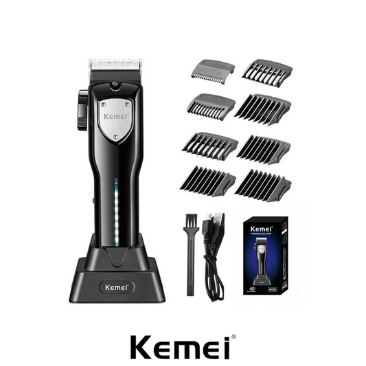 KEMEI KM-5083