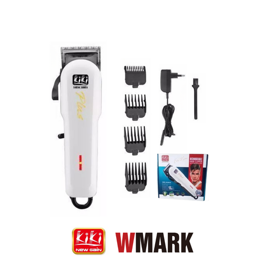 WMARK NG-699