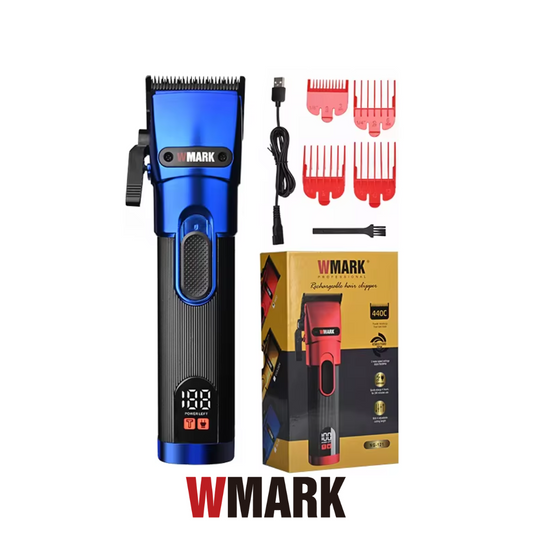 WMARK NG-121