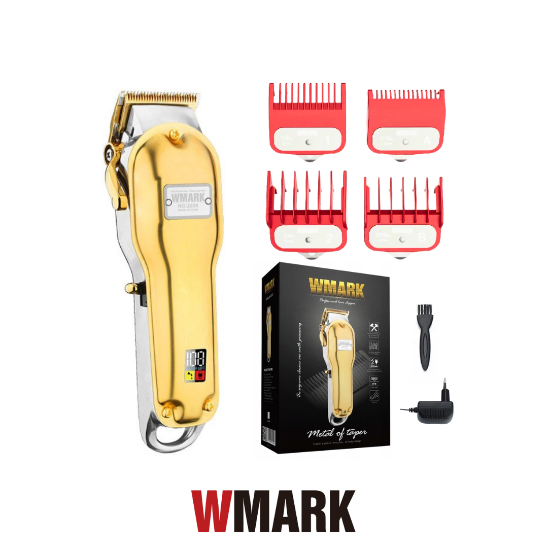 WMARK NG-2020B