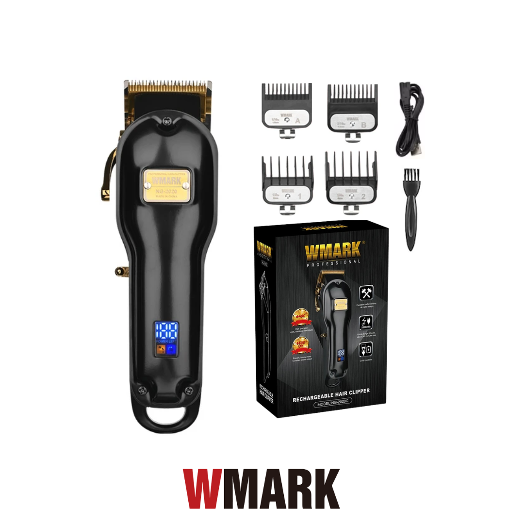 WMARK NG-2020C