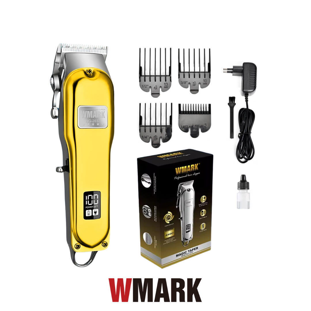 WMARK NG-2037G