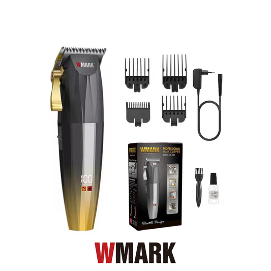 WMARK NG-222S