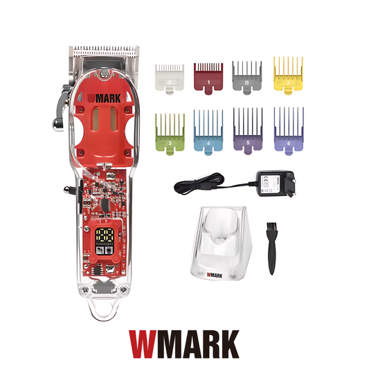 WMARK NG-407