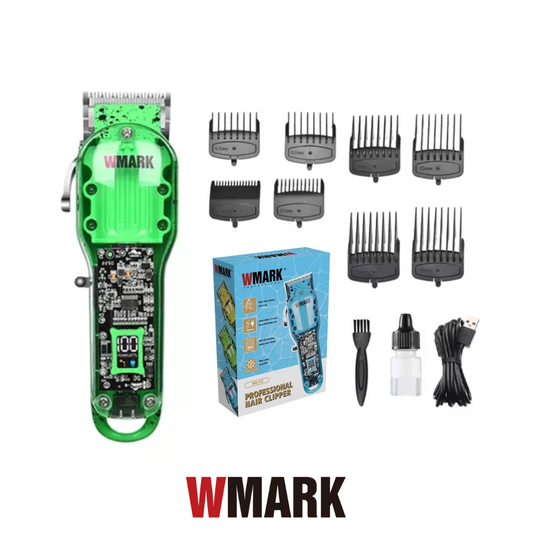 WMARK NG-412