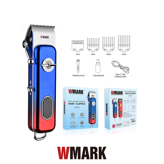 WMARK NG-899