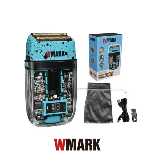 WMARK NG-988