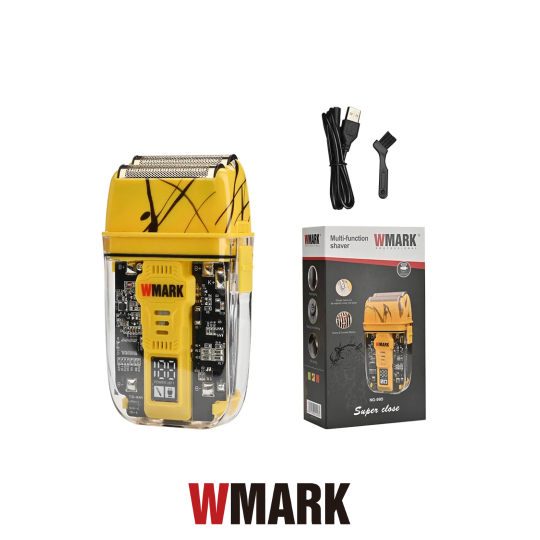 WMARK NG-995