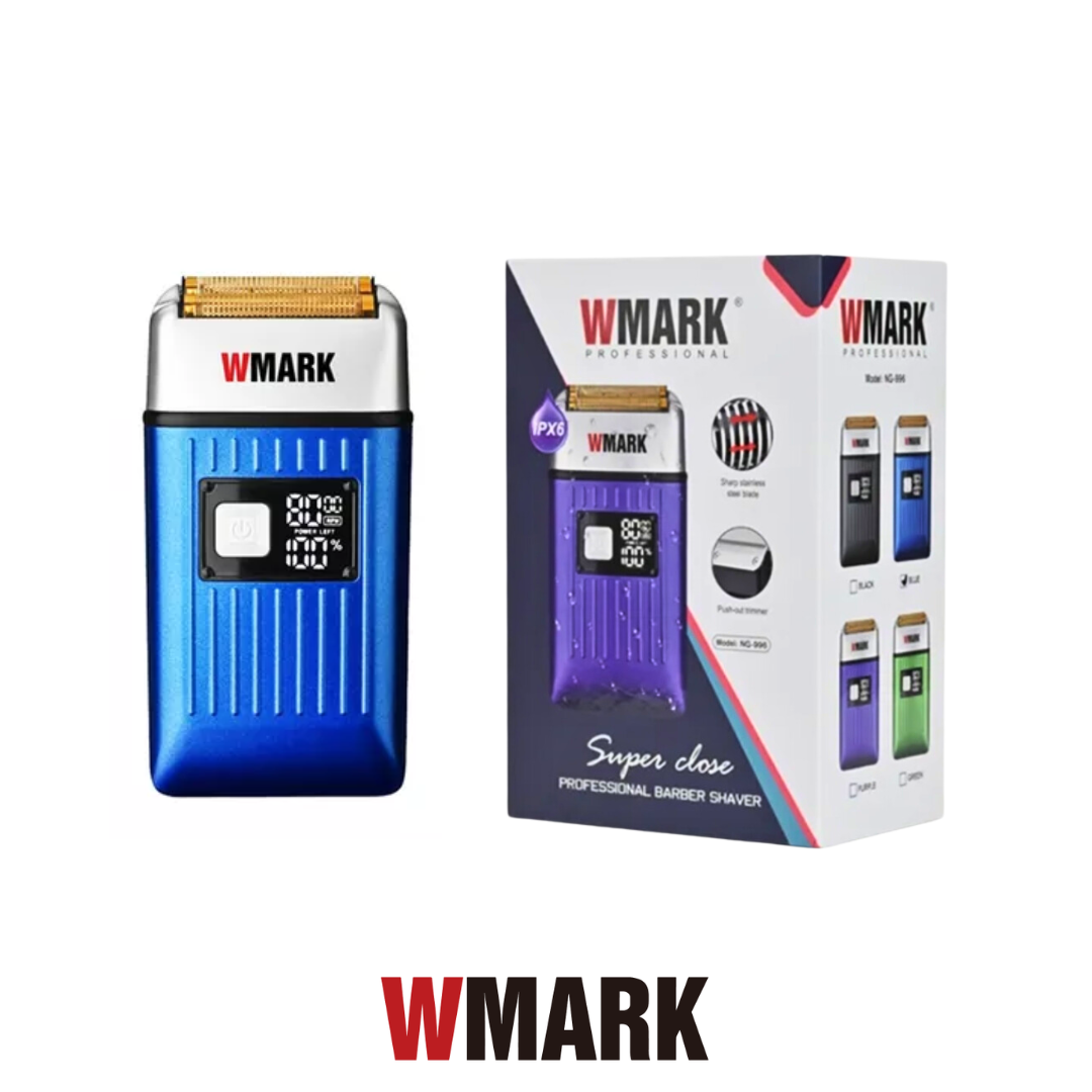 WMARK NG-996