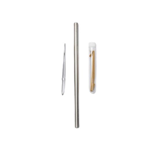 CUCHILLO DE PELO MJ-130